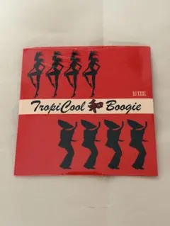 2026年最新】Tropic boogieの人気アイテム - メルカリ