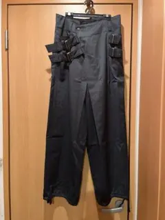 Item thumbnail for item cb951d1d-f08d-4ae5-a340-5d3b1386aba5