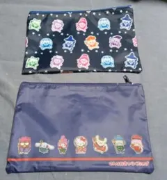 Item thumbnail for item 93e46fa6-f9c0-4672-99f4-9bf401c59119