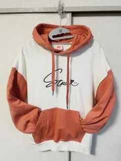 すとぷり 莉犬 じろきちパーカー 黒 2025年最新】じろきちパーカーの人気アイテム - メルカリ