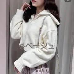 2025年最新】アンミールパーカーの人気アイテム - メルカリ