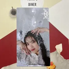 2025年最新】サクコレカードの人気アイテム - メルカリ