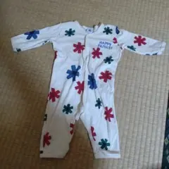 Item thumbnail for item 5cecabbb-dd94-42f4-8a23-f1b88ad108e9