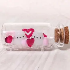 白のふわり【次回発送17日金曜日です】様 リクエスト 2点 まとめ商品