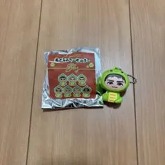 2025年最新】日高竜太の人気アイテム - メルカリ