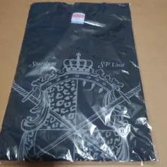 クイーンズクエスト Tシャツ L スターダム 女子プロレス - メルカリ