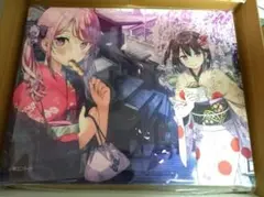 2025年最新】5年目の放課後の人気アイテム - メルカリ