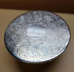 2025年最新】MAPPIN＆WEBB マッピンの人気アイテム - メルカリ