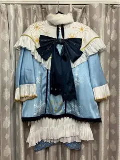 2025年最新】コスプレ sakuの人気アイテム - メルカリ