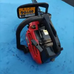 2026年最新】ゼノア こがる g250の人気アイテム - メルカリ