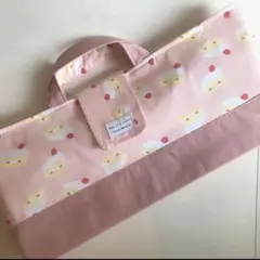 Item thumbnail for item e0c6bac9-5e04-4681-8fb5-f6b3d0db538e