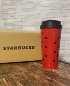 Kate Spade×スターバックス限定 マグ タンブラーセット