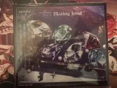 ツイステ　ブレジュ　cd