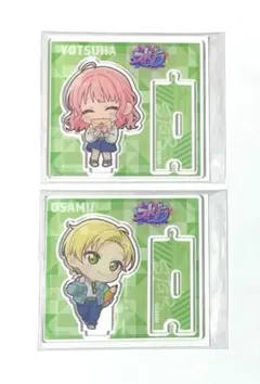 2025年最新】神崎治 ストグラの人気アイテム - メルカリ