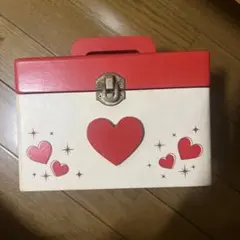 Item thumbnail for item e5a43ee7-d119-448f-aa76-624c880a64bd