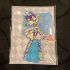 BIGアクリルスタンド 浅倉透 樋口円香 福丸小糸 市川雛菜 セット