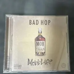 2025年最新】mobb lifeの人気アイテム - メルカリ