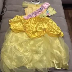 ビビデバビデブティック　ベルフルセット　　150 24cm ビビデバビデブティック ベルフルセット 150 24cm ビビデバビデ