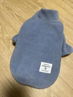 Item thumbnail for item bfd90d8a-3fce-41b1-a347-2e99205f1049