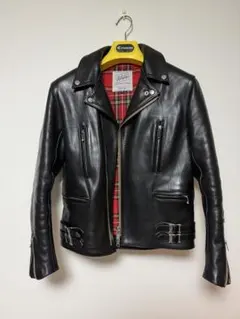 2025年最新】666 ライダース ホースハイドの人気アイテム - メルカリ