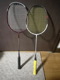 ARMORTEC900 TECHNIQUE GRAPHREX813 2本セット 2025年最新】armortec900の人気アイテム - メルカリ