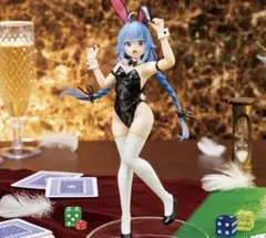 2025年最新】無職転生 ロキシー フィギュアの人気アイテム - メルカリ