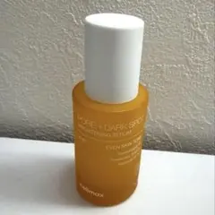 celimax シミケア美容液のサムネイル