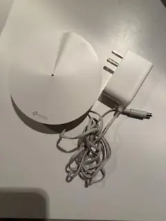 TP-Link deco m5
