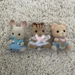 Item thumbnail for item d94bb1c1-8375-4932-8558-711205ff047a