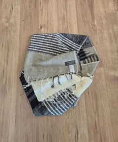 Item thumbnail for item 6b886d3e-81cc-4add-84b3-82506f1d1038