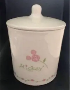 ディズニー 陶器