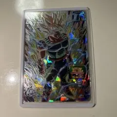 2025年最新】エピソード バーダックの人気アイテム - メルカリ