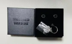 2025年最新】d-day グッズ ピアスの人気アイテム - メルカリ