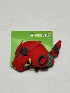 2026年最新】フシデ ぬいぐるみの人気アイテム - メルカリ