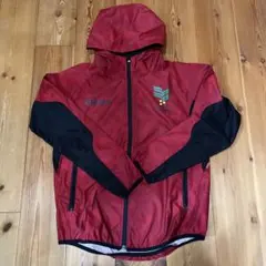 値下げ‼️アスレタ　セットアップ　メンズM