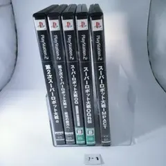 Item thumbnail for item d1572d0e-ece8-4c30-bdf8-f782171dcbd2