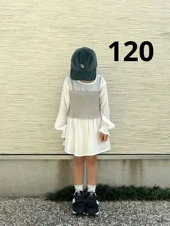 ビスチェ トップス