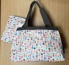 Item thumbnail for item c7dd4af4-9549-4ba1-ad34-632c78fd8b76