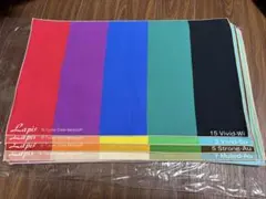 2026年最新】パーソナルカラー ドレープ ラピスの人気アイテム - メルカリ