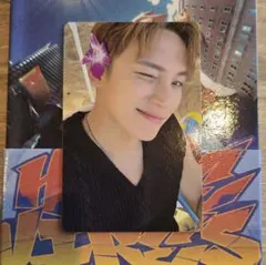 2025年最新】ギュチョルの人気アイテム - メルカリ