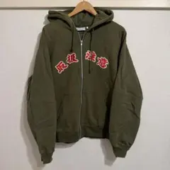 2025年最新】black eye patch 取扱注意の人気アイテム - メルカリ