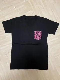 2025年最新】三浦大知 tシャツの人気アイテム - メルカリ