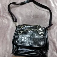 Item thumbnail for item ed95c1f0-cb79-44fc-91d4-e8371cab83cf