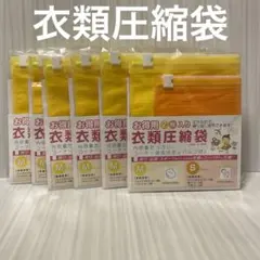 Item thumbnail for item 8fc8e9f4-eb09-4532-a734-a0e6279f8dfd