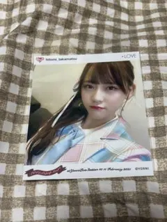 Item thumbnail for item 146e6df6-753f-48d3-a7fb-8071b9dc4f11