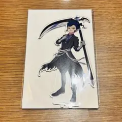 剣城京介