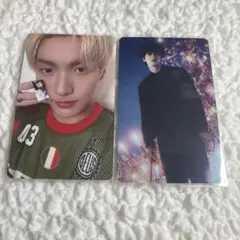 2025年最新】txt トレカケース スビンの人気アイテム - メルカリ