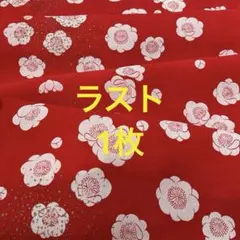 だん様 リクエスト 2点 まとめ商品