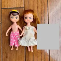 チビッコメイト チーちゃんと小物 10点セット♪ チビッコメイト チーちゃんと小物 10点セット♪ Yahoo