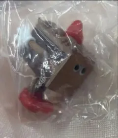 FLAVORS フィギュア コレクション Vol5